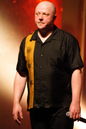 vnv_20114036.jpg