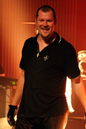 vnv_20114037.jpg