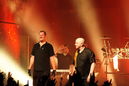 vnv_20114039.jpg