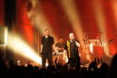 vnv_20114040.jpg