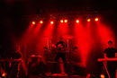 vnv_20114041.jpg