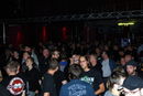 imp_20114145.jpg