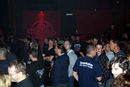 imp_20114146.jpg