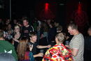 imp_20114147.jpg