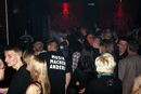 imp_20114148.jpg