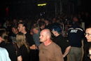 imp_20114150.jpg