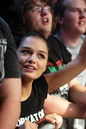 imp_20114151.jpg