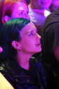 imp_20114152.jpg