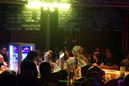 imp_20114153.jpg