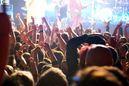 imp_20114154.jpg