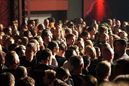 imp_20114156.jpg