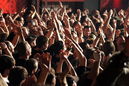 imp_20114157.jpg
