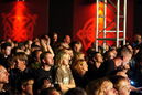 imp_20114158.jpg