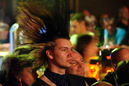 imp_20114159.jpg