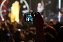 imp_20114160.jpg
