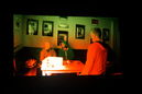knok20114074.jpg