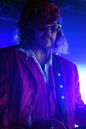 knok20114075.jpg