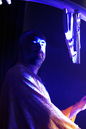 knok20114076.jpg