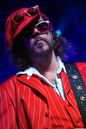 knok20114077.jpg