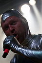 knok20114078.jpg