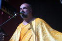 knok20114079.jpg