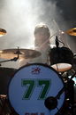 knok20114080.jpg