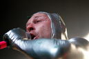 knok20114081.jpg