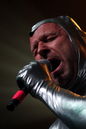 knok20114082.jpg