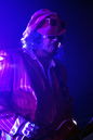 knok20114083.jpg
