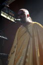 knok20114084.jpg