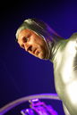 knok20114085.jpg