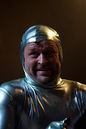 knok20114086.jpg