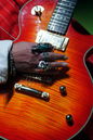 knok20114088.jpg