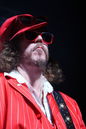 knok20114089.jpg