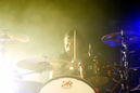 knok20114090.jpg