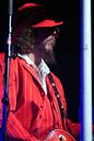 knok20114091.jpg