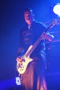 knok20114092.jpg