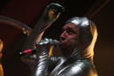 knok20114093.jpg