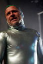 knok20114094.jpg