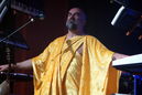 knok20114095.jpg