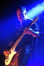 knok20114096.jpg