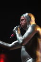 knok20114097.jpg