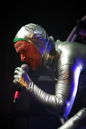 knok20114099.jpg