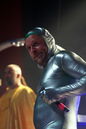 knok20114100.jpg