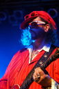 knok20114101.jpg