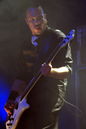 knok20114102.jpg