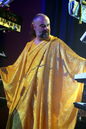 knok20114103.jpg