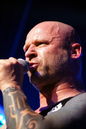 knok20114104.jpg