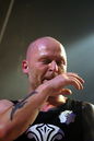 knok20114106.jpg