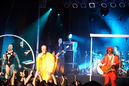 knok20114107.jpg